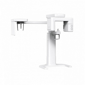 Vatech A9 SC - компьютерный томограф стоматологический с цефалостатом