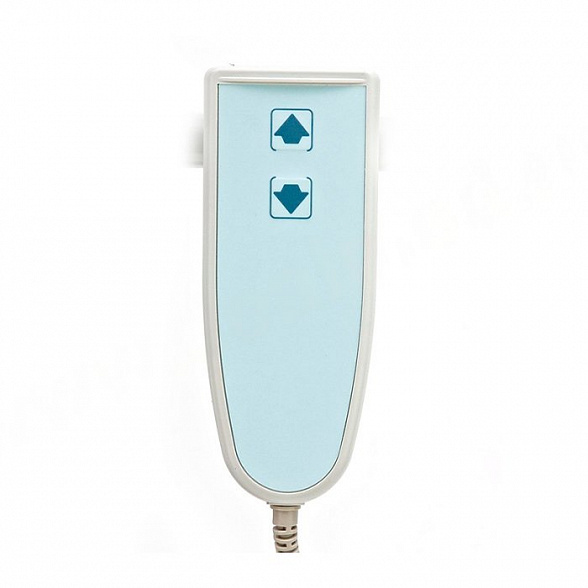 Подъемник Rebotec Арнольд 150