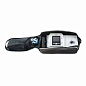 Система поддержания положительного давления в дыхательных путях BiPAP A30 Philips Respironics