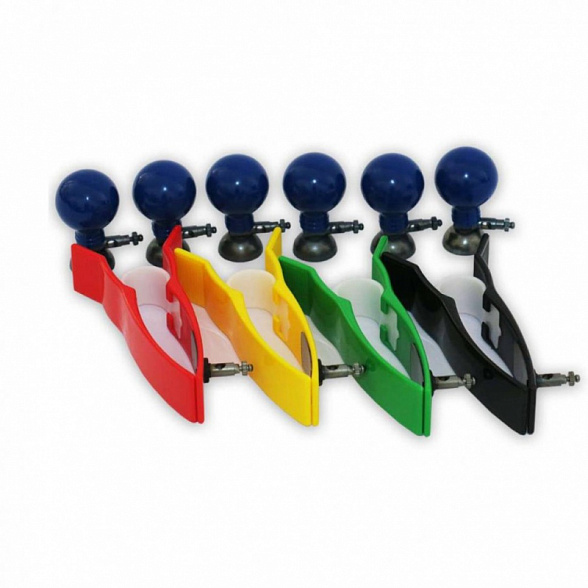 Система для скрининговой экспресс-оценки состояния сердца "КардиоСкрин"