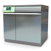 Машина для мойки и дезинфекции ММД-1