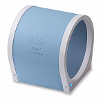 Аппарат для магнитотерапии BTL-4920 SMART