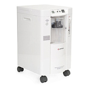 Кислородный концентратор 7F-1L Армед