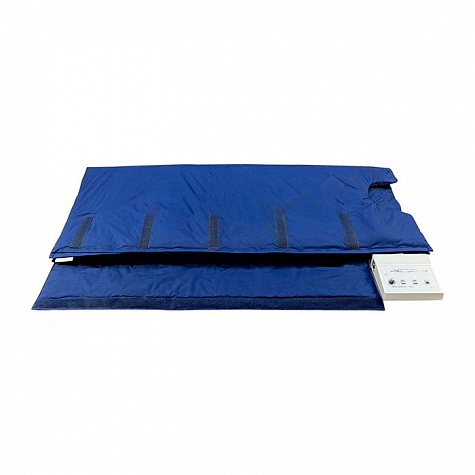 Термоодеяло BI 3, ЭлитМаксима