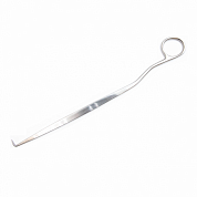 Амниотом Surgicon