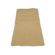 Наколенник эластичный модель 0802 размер 4