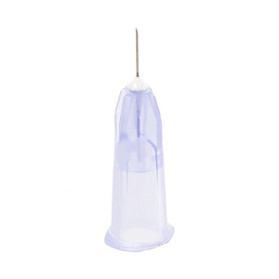 Иглы для микроинъекции AGO MESO LUER 30G 0,3 X 6