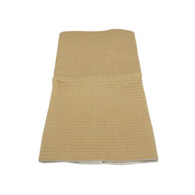 Наколенник эластичный модель 0802 размер 4