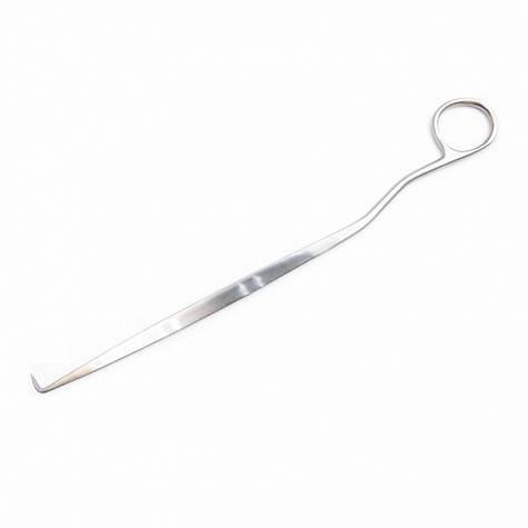 Амниотом Surgicon