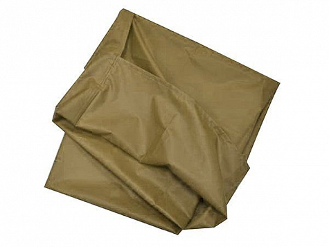 Комплект скользящих простыней «Трансфер» (XL)