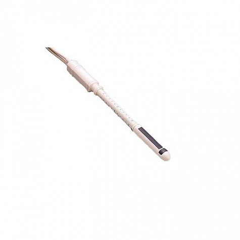 Датчик UST-672-5-7.5