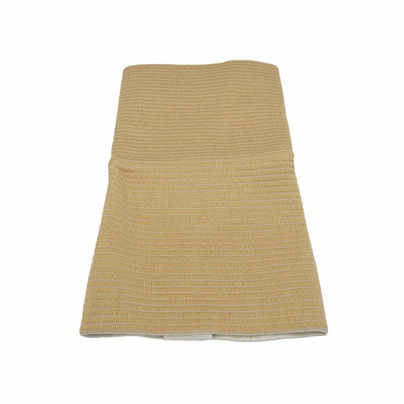 Наколенник эластичный модель 0802 размер 1