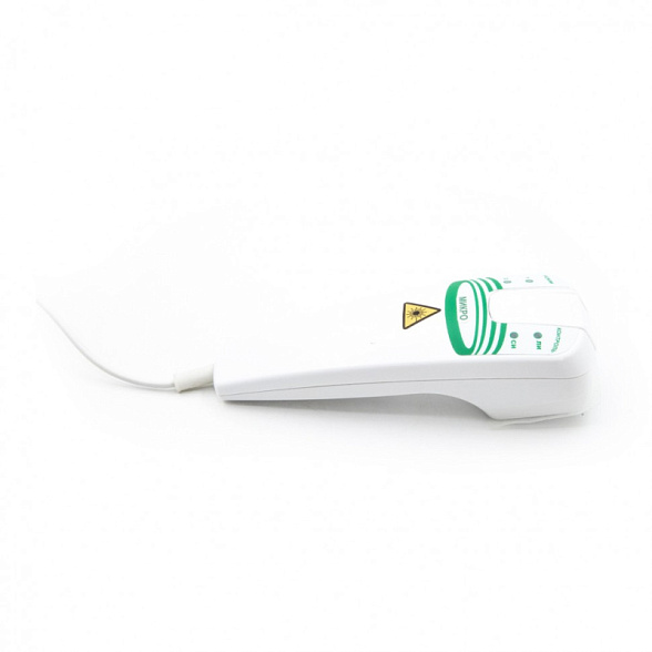 Аппарат Свето-лазерный терапевтический "Бином-Микро"