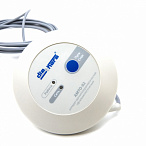 Аппарат магнитотерапевтический офтальмологический АМТО-02