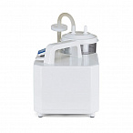 Отсасыватель портативный АРМЕД 7E-D