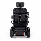 Инвалидная кресло-коляска с электроприводом iChair MC2 TENDER
