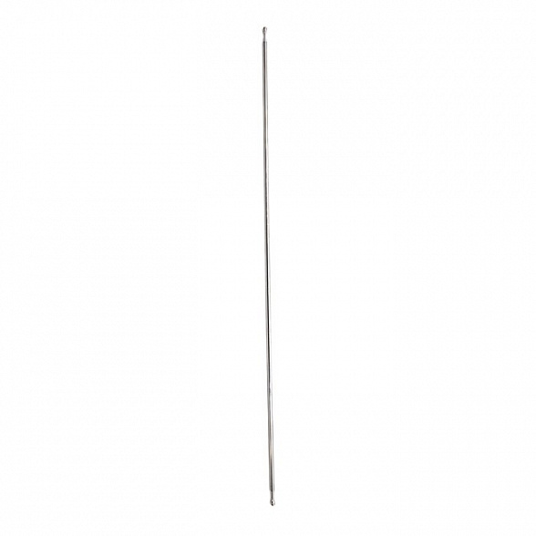 Зонд хирургический пуговчатый 2-х сторонний 400х3,5 мм Surgicon