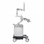 Ультразвуковой аппарат Mindray DC-70 Pro