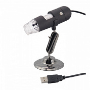 Цифровой USB-микроскоп МИКМЕД 2.0