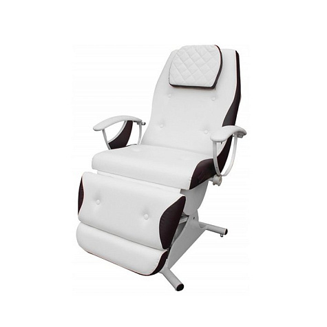 Косметологическое кресло "Надин" 3 (электромотора)