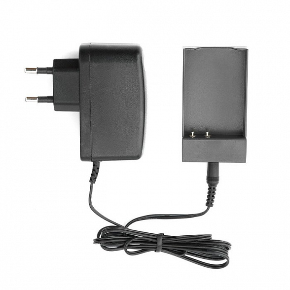 Dr.Kim DKBT-2 - аккумуляторная батарея для налобных осветителей DKH-50