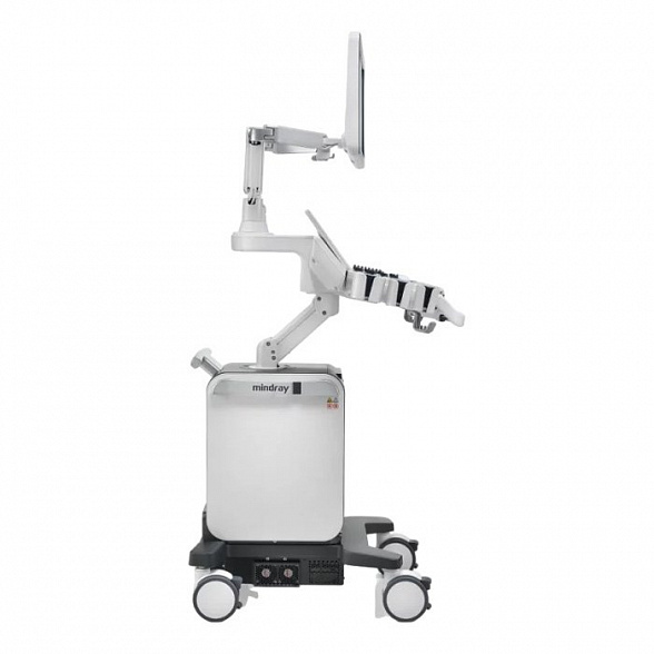 Ультразвуковой аппарат Mindray DC-70 Pro