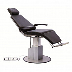 Кресло пациента Modula 3SA-4, Heinemann