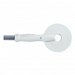 Транскраниальный магнитный стимулятор НЕЙРО-МС/Д диагностический Нейрософт