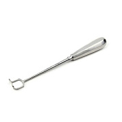 Аденотом по Бекману Surgicon