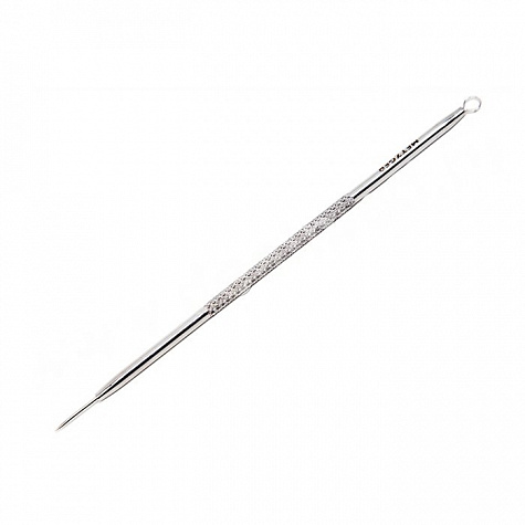 Петля PС-149 Metzger