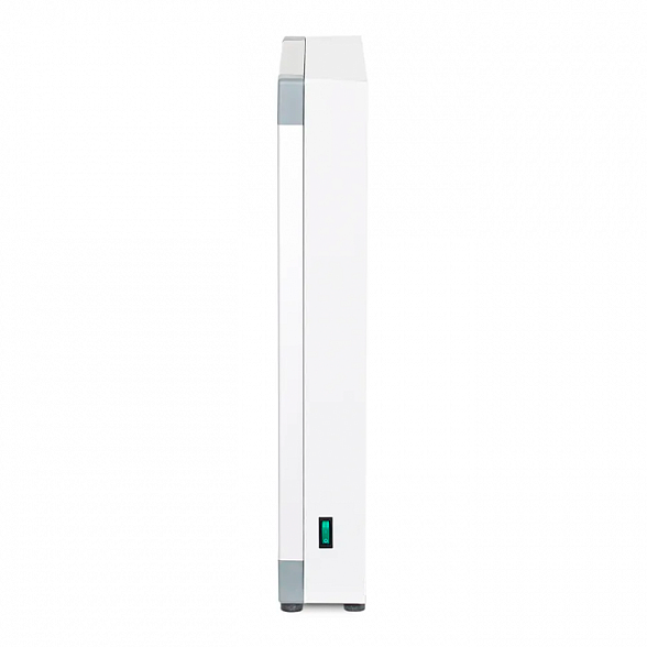 Армед 1726301 - негатоскоп 1-кадровый, светодиодный