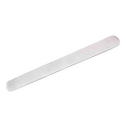 Шпатель для языка ПОЛИМЕРНЫЙ стерильный (прозрачный)