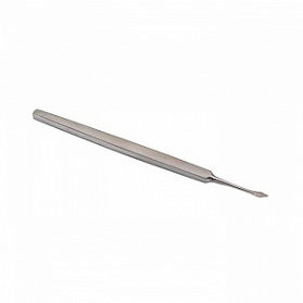 Скальпель Cataract (игла-нож для удаления инородных тел из роговицы НК 120х3,5) Sammar