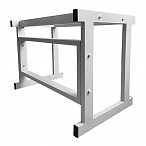 Подставка для бокса ПЦР-диагностики БАВС-900