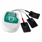 Элфор-плюс аппарат для гальванизации и электрофореза универсальный