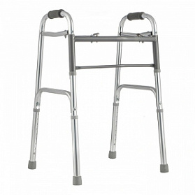 Ходунки XS310