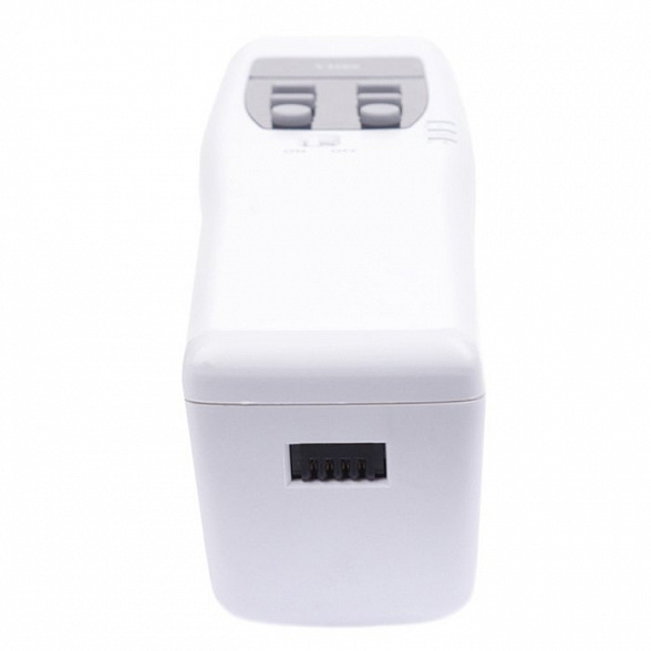 Визуализатор вен VD80 напольный штатив