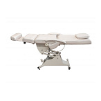 Косметологическое кресло "Надин" (1 электромотор)