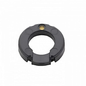 W&H кольцо светодиодов для AM 25 L RM