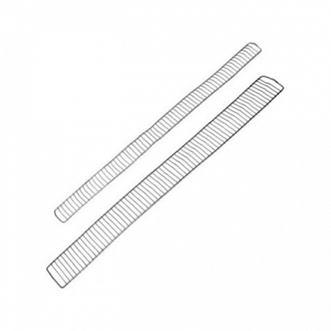 Шина для иммобилизации верхней конечности типа Крамера ОРМЕД