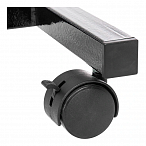 Прикроватный столик СП100