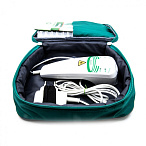 Аппарат Свето-лазерный терапевтический "Бином-Микро"