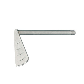 SGO-3 - микропила для осциллирующих движений