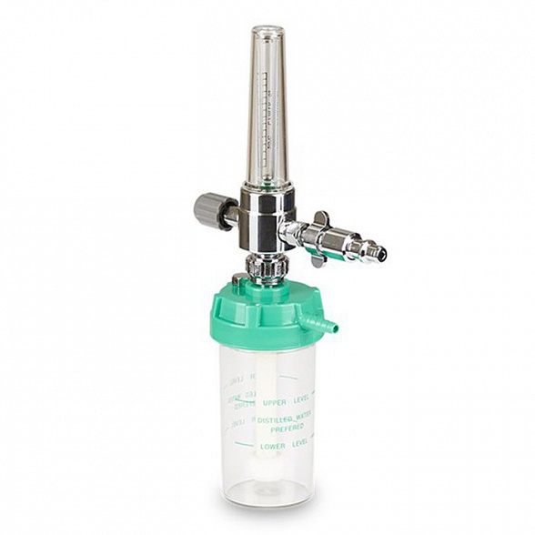 Увлажнитель кислорода XY-98BII Армед