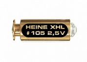 Ксенон-галогенная аналоговая лампа Heine X-001.88.105