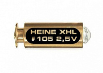 Ксенон-галогенная аналоговая лампа Heine X-001.88.105