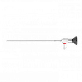 Эндоскоп для исследования носа и носоглотки (синускоп) BD430 Dixion