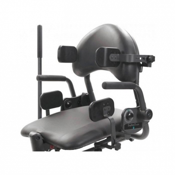 Вертикализатор EasyStand Evolv Youth