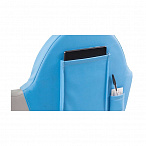 Система ЭМС «Авантрон Про»