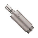 Densim DX Blue - бесщеточный микромотор, с оптикой